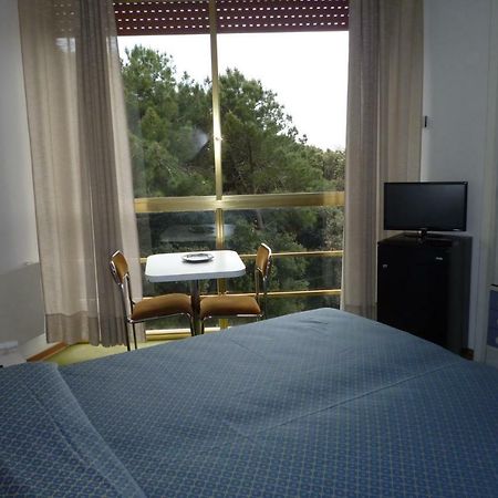 Hotel Brasilia Marina di Pietrasanta Dış mekan fotoğraf