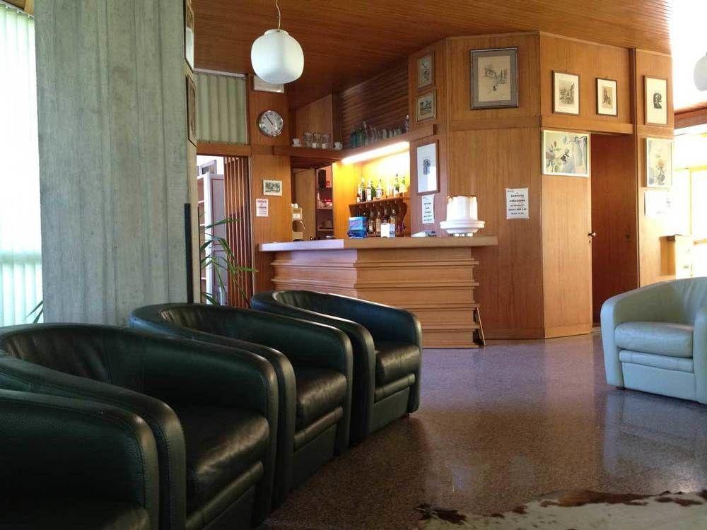 Hotel Brasilia Marina di Pietrasanta Dış mekan fotoğraf