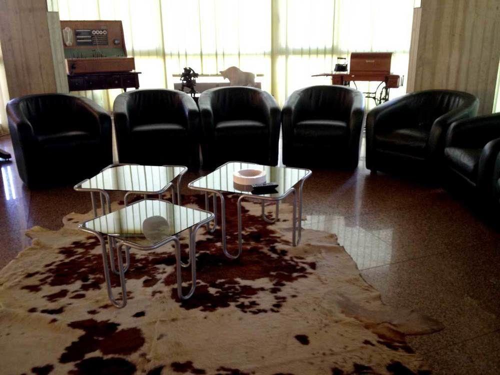 Hotel Brasilia Marina di Pietrasanta Dış mekan fotoğraf