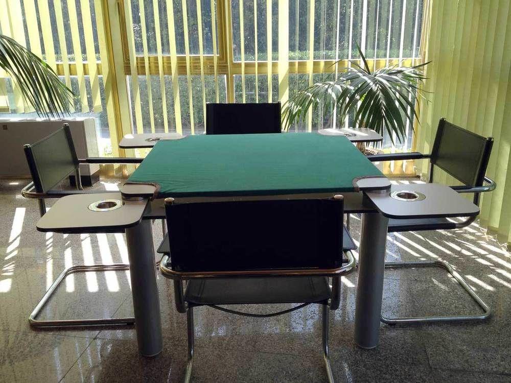 Hotel Brasilia Marina di Pietrasanta Dış mekan fotoğraf